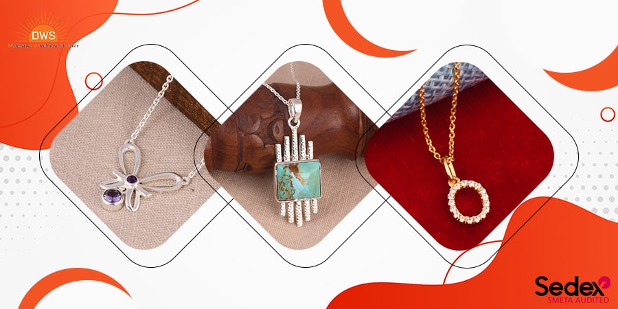 Personalized and Custom Jewelry Trends 2025 Denmark